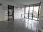 Immagine 20