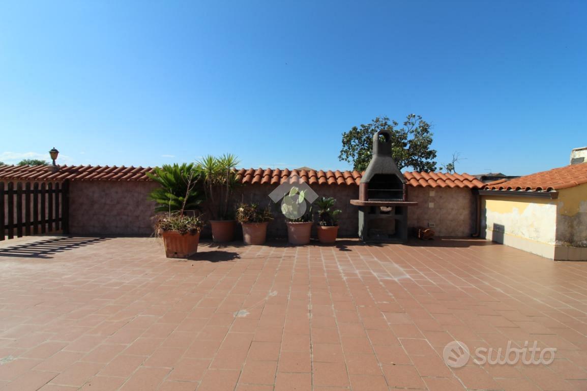 Appartamento – Casagiove, Cuccagna - Vista 4