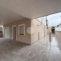 4 LOCALI A CERVIA