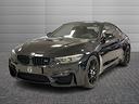 bmw-m4-f82-2017-coupe-m4-coupe-3-0-450cv