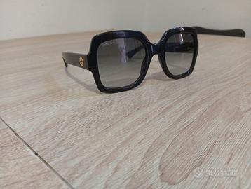 Gucci Mascherone