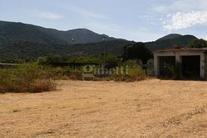 Terreno Residenziale Padru [Cod. rif 3263128VRG]