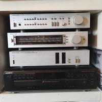Harman Kardon