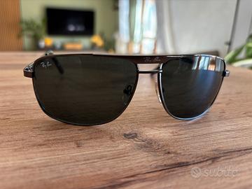 Ray-Ban