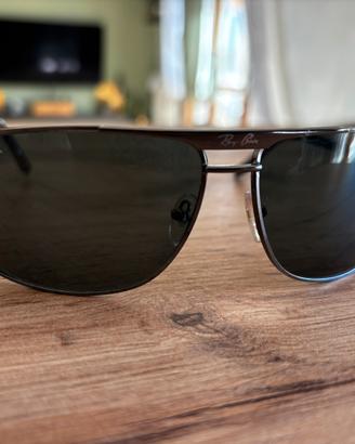 Ray-Ban