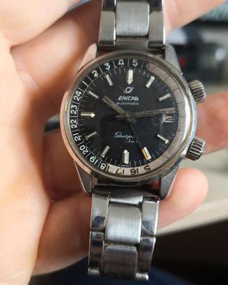 Orologio