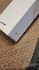 Samsung Galaxy Watch 5 44mm 