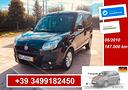 fiat-doblo-doblo-1-6-mjt-16v-emotion