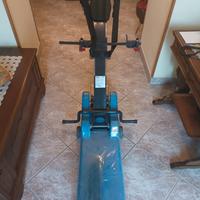 Montascale elettromeccanico VIMEC T09 ROBY