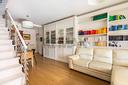 duplex-sassari