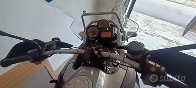 BMW GS1200