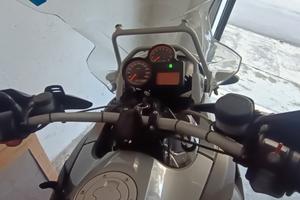 BMW GS1200