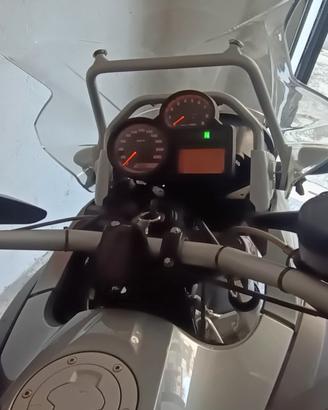 BMW GS1200