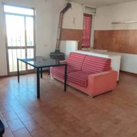 Bilocale in zona Bandinu - Olbia