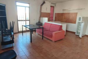 Bilocale in zona Bandinu - Olbia