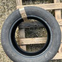 GOMME PIRELLI  205/55/ R 16