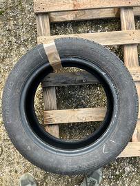 GOMME PIRELLI  205/55/ R 16