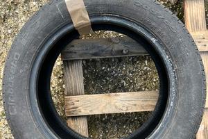 GOMME PIRELLI  205/55/ R 16