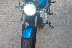 kavasaki er 5 2001