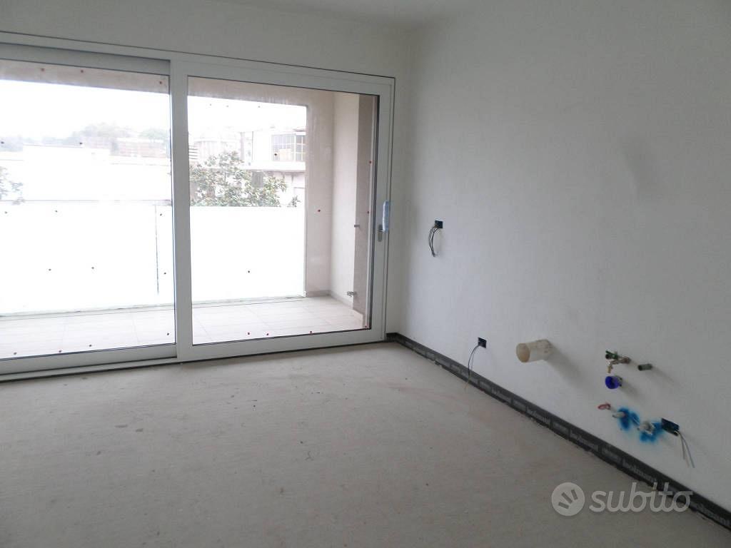 Appartamento – Cabiate - Vista 4
