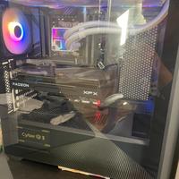 Pc da gaming