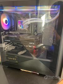 Pc da gaming