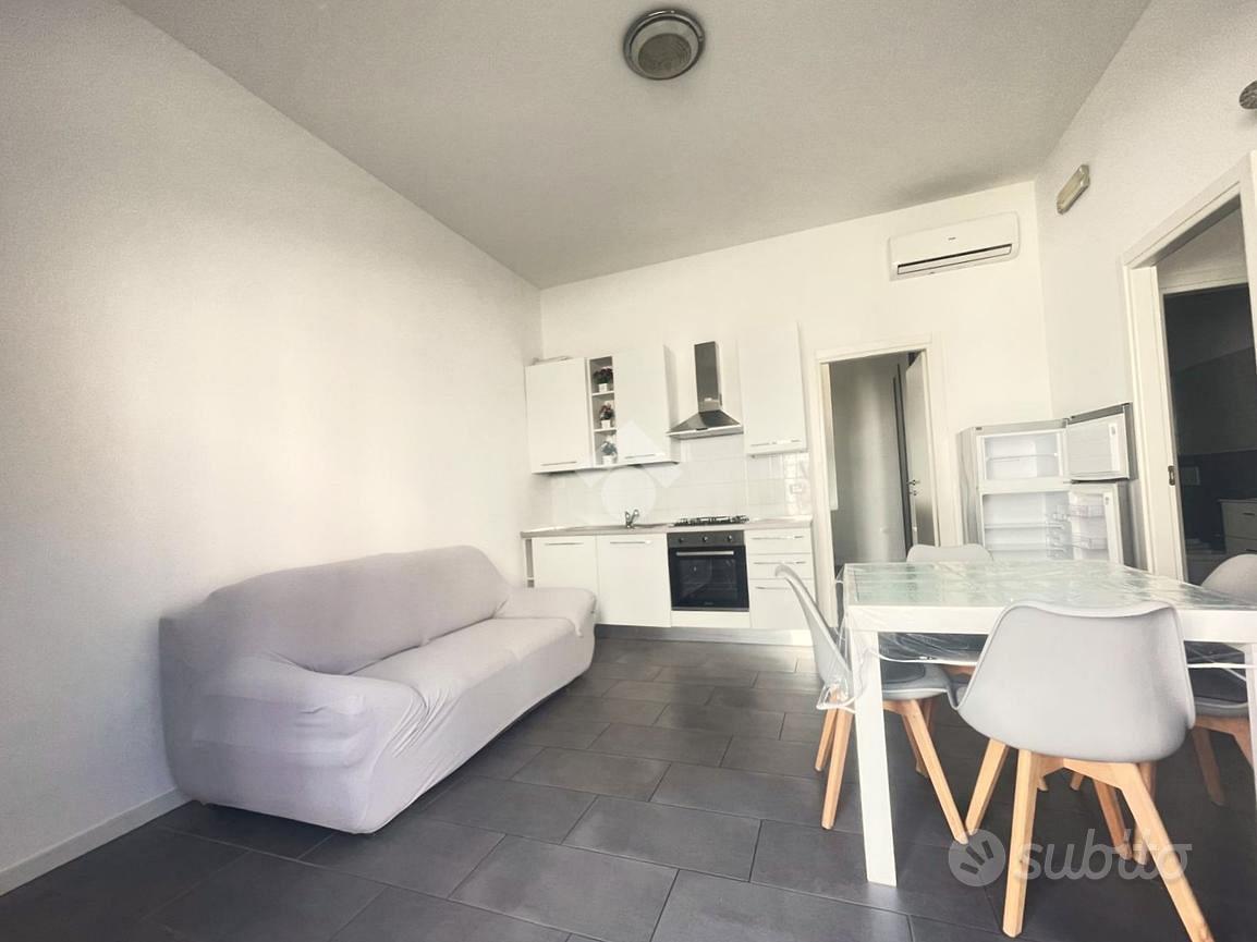 Appartamento – Lugo - Vista 5