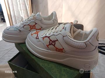 scarpe
