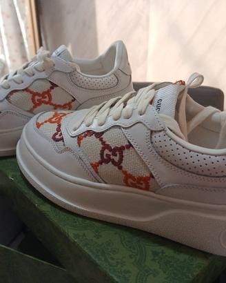 scarpe
