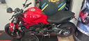 ducati-monster-1200-monster-1200