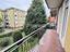 Immagine 14
