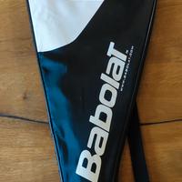 Racchetta Tennis Babolat Pure Drive JR25
