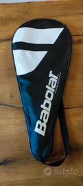 Racchetta Tennis Babolat Pure Drive JR25