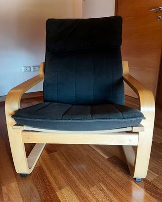 SEDIA IKEA