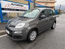 fiat-panda-1-0-firefly-s-s-hybrid