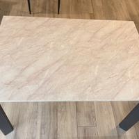 Tavolo cucina design