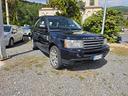 land-rover-range-rover-sport-2-7-tdv6-s