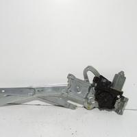 CREMAGLIERA ANTERIORE DESTRA OPEL Corsa B 1a Serie