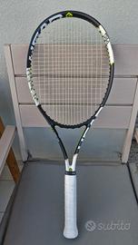 HEAD Graphene XT Speed Pro L3 (Edizione Speciale)