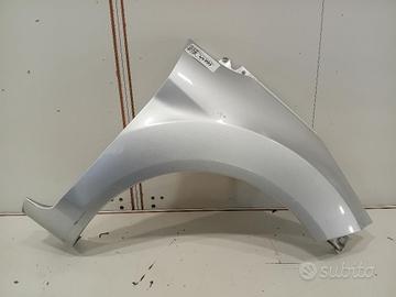 PARAFANGO ANTERIORE DESTRO FORD Fiesta 6Â° Serie 8