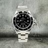 rolex-sea-dweller-4000-nos-full-stickers
