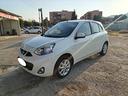 nissan-micra-1-2-12v-5-porte-tekna-full-optional