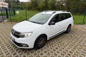 Dacia Logan MCV 1.0 SCe 75CV*GPL*Navi*S&S*Neopaten