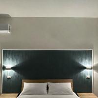 Casa vacanza Tropea centro