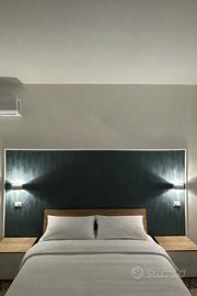 Casa vacanza Tropea centro