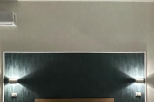 Casa vacanza Tropea centro