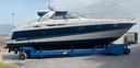 cranchi-mediterranee-50-2x715-hp-volvo-penta
