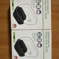 Huawei mobile Wifi