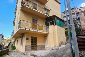 Palmi centro appartamento euro 88.000