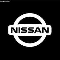 Kit airbag completo per NISSAN dal 2013 al 2023